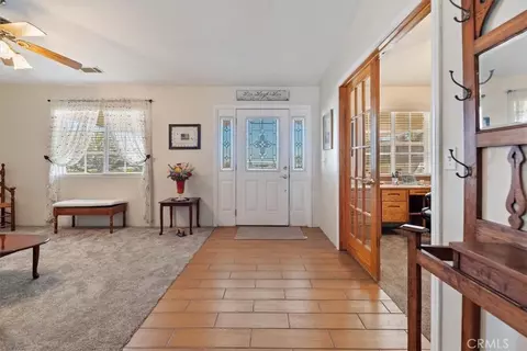 Entry Way - 9860 Alta Mesa Ave, Phelan, CA 92371 photo 1 of 1