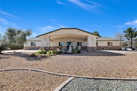 Other - 9860 Alta Mesa Ave, Phelan, CA 92371 photo 2 of 9