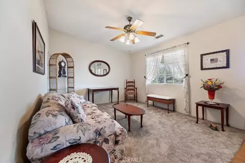 Other - 9860 Alta Mesa Ave, Phelan, CA 92371 photo 5 of 9