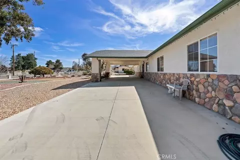 Other - 9860 Alta Mesa Ave, Phelan, CA 92371 photo 3 of 9