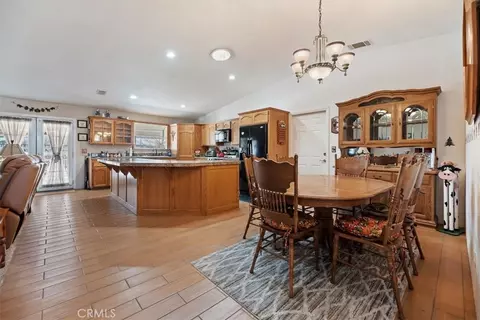 Dining - 9860 Alta Mesa Ave, Phelan, CA 92371 photo 2 of 2