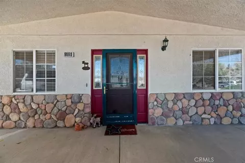 Other - 9860 Alta Mesa Ave, Phelan, CA 92371 photo 4 of 9