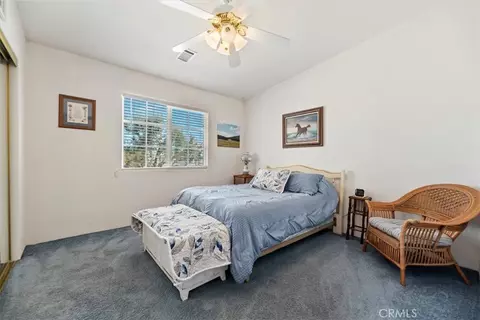 Bedroom - 9860 Alta Mesa Ave, Phelan, CA 92371 photo 1 of 3
