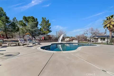 Exterior - 9860 Alta Mesa Ave, Phelan, CA 92371 photo 22 of 22