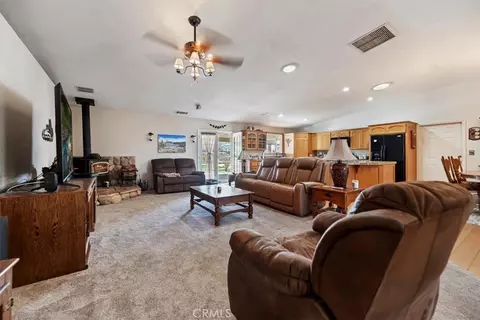 Living - 9860 Alta Mesa Ave, Phelan, CA 92371 photo 5 of 5