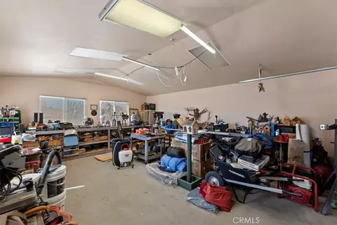 Other - 9860 Alta Mesa Ave, Phelan, CA 92371 photo 9 of 9