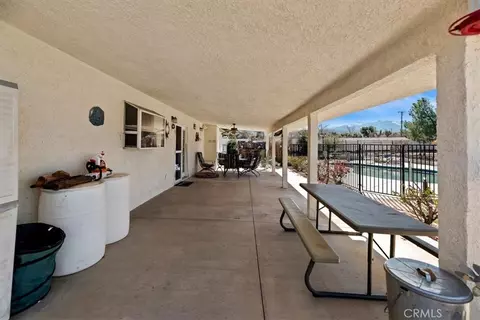 Exterior - 9860 Alta Mesa Ave, Phelan, CA 92371 photo 7 of 22