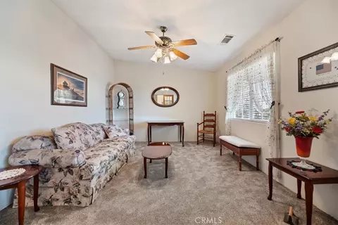 Living - 9860 Alta Mesa Ave, Phelan, CA 92371 photo 1 of 5