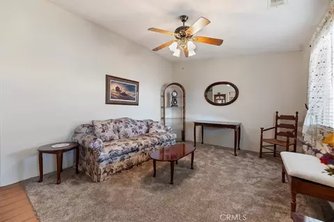Other - 9860 Alta Mesa Ave, Phelan, CA 92371 photo 6 of 9