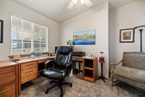 Other - 9860 Alta Mesa Ave, Phelan, CA 92371 photo 7 of 9