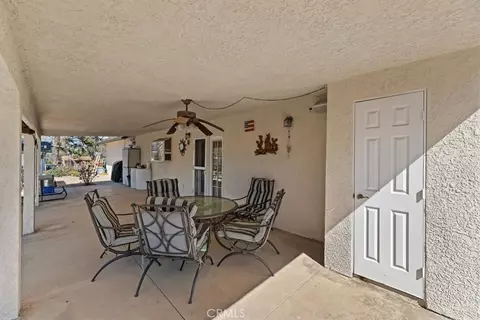 Other - 9860 Alta Mesa Ave, Phelan, CA 92371 photo 8 of 9