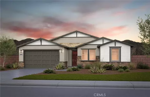 1325 La Quinta Ave, Hemet, CA 92545
