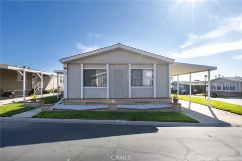 4080 Pedley Rd #53, Jurupa Valley, CA 92509