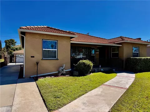 6034 Elenor, Riverside, CA 92506