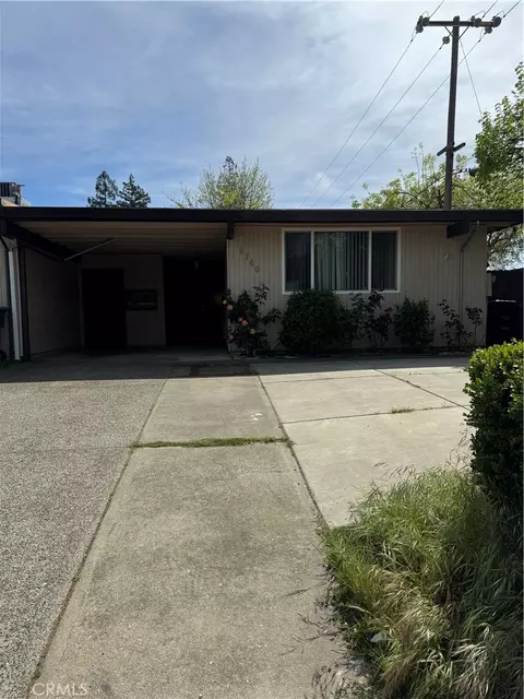 4740 Whitney Ave, Carmichael, CA 95608