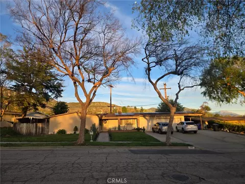 5349 N Mayfield, San Bernardino, CA 92407