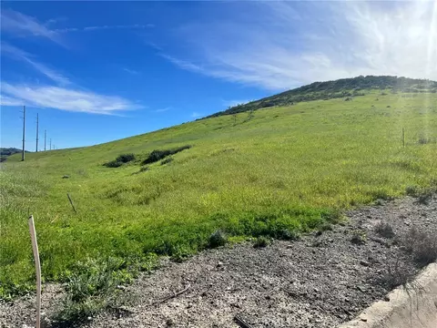 0 Baker St, Lake Elsinore, CA 92530