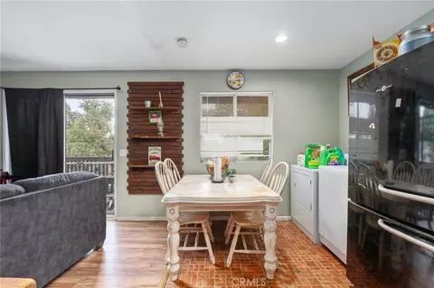 26166 Alpine Ln, Twin Peaks, CA 92391 photo 14