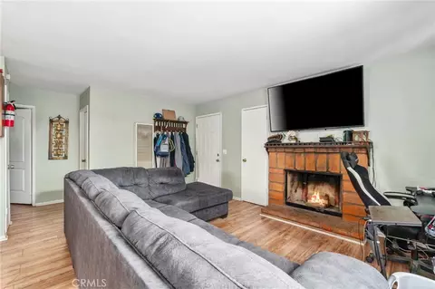 26166 Alpine Ln, Twin Peaks, CA 92391 photo 15
