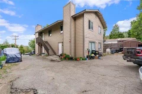 26166 Alpine Ln, Twin Peaks, CA 92391 photo 41
