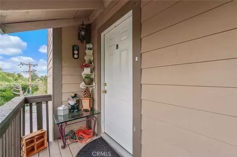 26166 Alpine Ln, Twin Peaks, CA 92391 photo 20