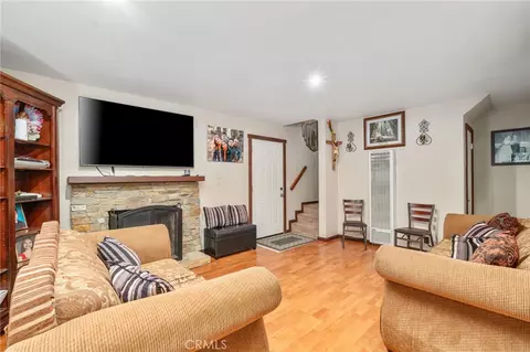 26166 Alpine Ln, Twin Peaks, CA 92391 photo 32