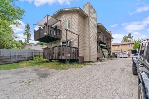 26166 Alpine Ln, Twin Peaks, CA 92391 photo 6