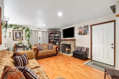 26166 Alpine Ln, Twin Peaks, CA 92391 photo 33