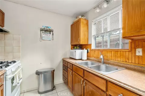 26166 Alpine Ln, Twin Peaks, CA 92391 photo 36