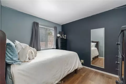 26166 Alpine Ln, Twin Peaks, CA 92391 photo 27
