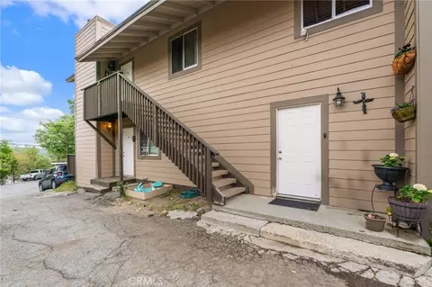 26166 Alpine Ln, Twin Peaks, CA 92391 photo 31