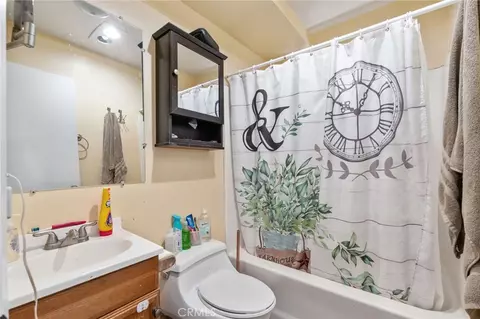 26166 Alpine Ln, Twin Peaks, CA 92391 photo 16