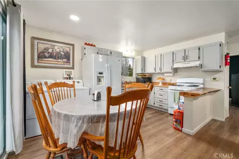 26166 Alpine Ln, Twin Peaks, CA 92391 photo 24