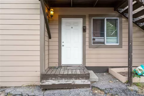 26166 Alpine Ln, Twin Peaks, CA 92391 photo 9