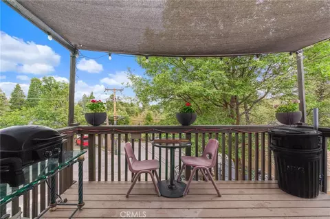 26166 Alpine Ln, Twin Peaks, CA 92391 photo 30