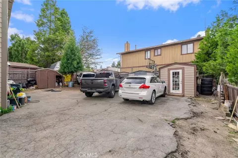 26166 Alpine Ln, Twin Peaks, CA 92391 photo 42