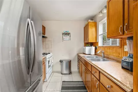 26166 Alpine Ln, Twin Peaks, CA 92391 photo 35