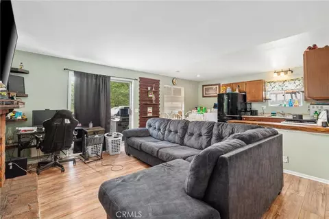 26166 Alpine Ln, Twin Peaks, CA 92391 photo 11