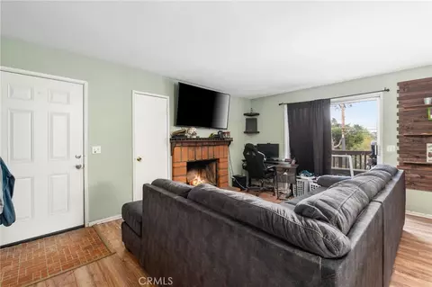 26166 Alpine Ln, Twin Peaks, CA 92391 photo 10
