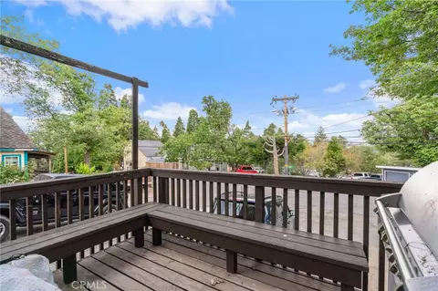 26166 Alpine Ln, Twin Peaks, CA 92391 photo 19