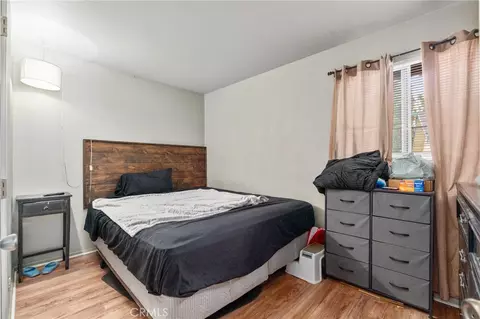 26166 Alpine Ln, Twin Peaks, CA 92391 photo 17