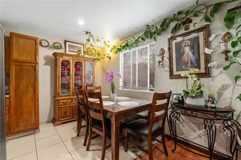 26166 Alpine Ln, Twin Peaks, CA 92391 photo 34
