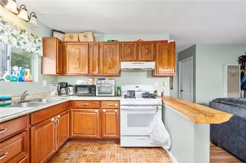 26166 Alpine Ln, Twin Peaks, CA 92391 photo 13