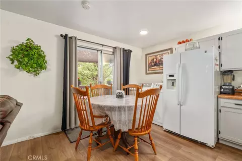 26166 Alpine Ln, Twin Peaks, CA 92391 photo 23