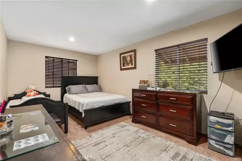26166 Alpine Ln, Twin Peaks, CA 92391 photo 38