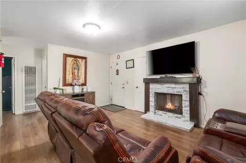 26166 Alpine Ln, Twin Peaks, CA 92391 photo 26
