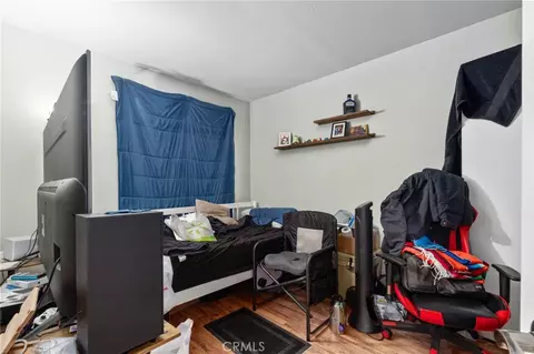 26166 Alpine Ln, Twin Peaks, CA 92391 photo 18