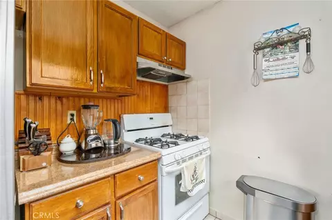 26166 Alpine Ln, Twin Peaks, CA 92391 photo 37
