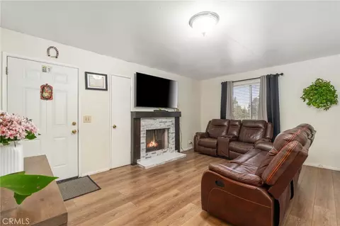 26166 Alpine Ln, Twin Peaks, CA 92391 photo 21