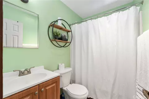 26166 Alpine Ln, Twin Peaks, CA 92391 photo 40